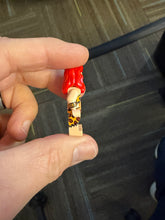 Load image into Gallery viewer, *RARE* Leyile Giganta (UV - 4 sided)